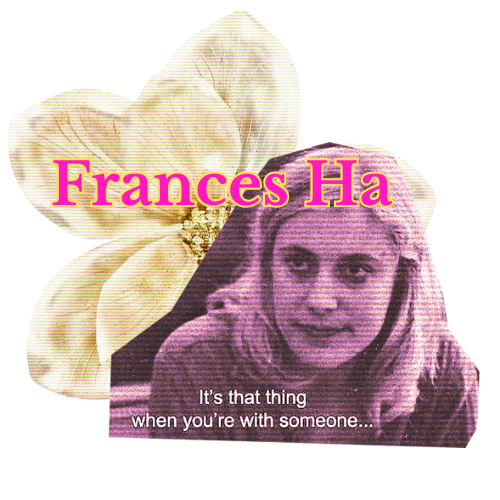 franceshabutton
